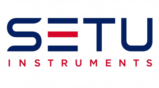SETU Instruments Private Limited