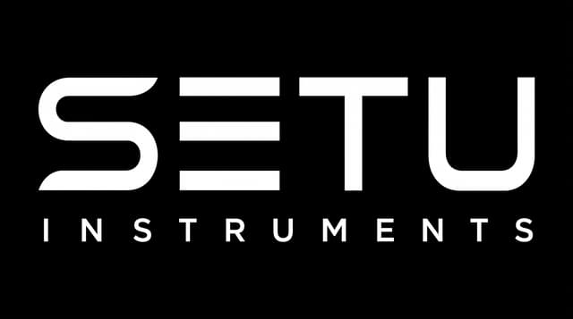 SETU Instruments Private Limited