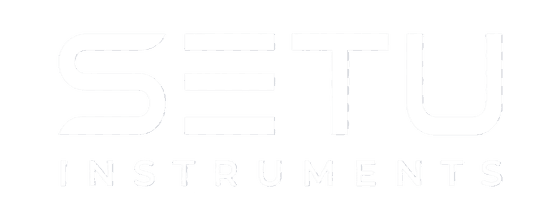 SETU Instruments Private Limited