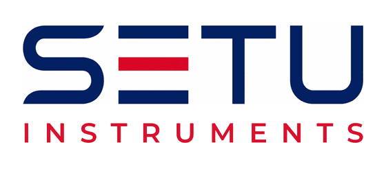 SETU Instruments Private Limited